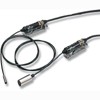 miniature inductive sensor